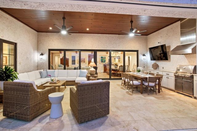 6113 PAYNE STEWART DRIVE, Windermere, FL 34786