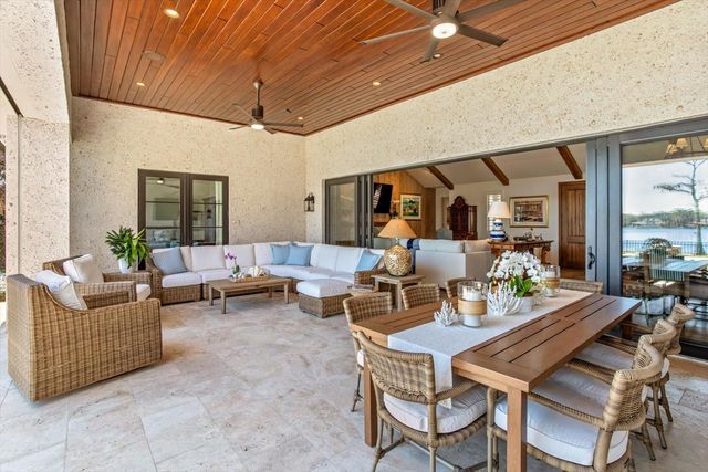 6113 PAYNE STEWART DRIVE, Windermere, FL 34786