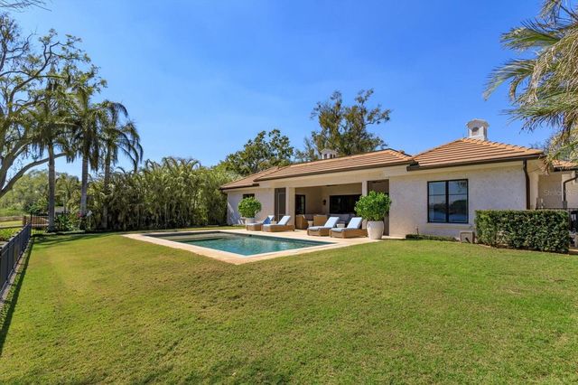 6113 PAYNE STEWART DRIVE, Windermere, FL 34786