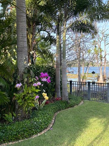 6113 PAYNE STEWART DRIVE, Windermere, FL 34786