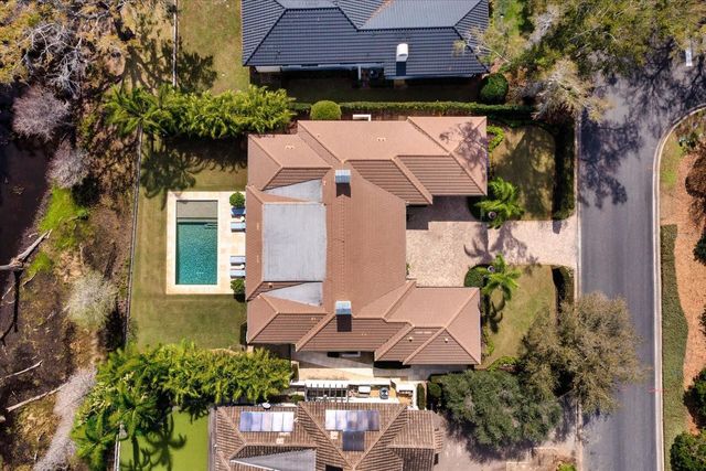 6113 PAYNE STEWART DRIVE, Windermere, FL 34786