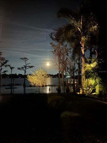 6113 PAYNE STEWART DRIVE, Windermere, FL 34786