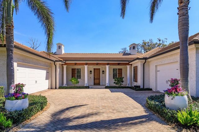 6113 PAYNE STEWART DRIVE, Windermere, FL 34786