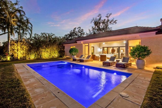 6113 PAYNE STEWART DRIVE, Windermere, FL 34786