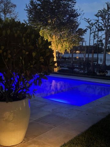 6113 PAYNE STEWART DRIVE, Windermere, FL 34786