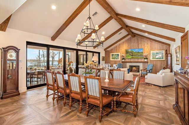 6113 PAYNE STEWART DRIVE, Windermere, FL 34786