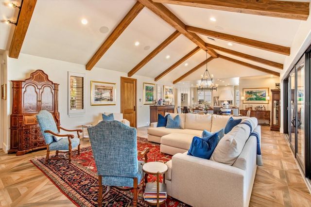 6113 PAYNE STEWART DRIVE, Windermere, FL 34786