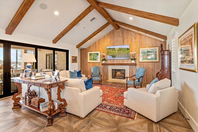 6113 PAYNE STEWART DRIVE, Windermere, FL 34786