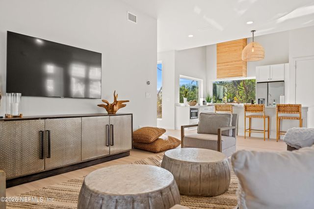 28 FLAGLER Drive, Palm Coast, FL 32137