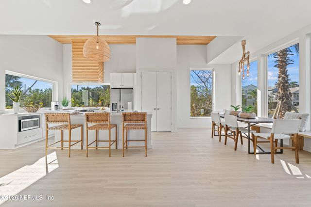 28 FLAGLER Drive, Palm Coast, FL 32137