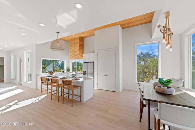 28 FLAGLER Drive, Palm Coast, FL 32137