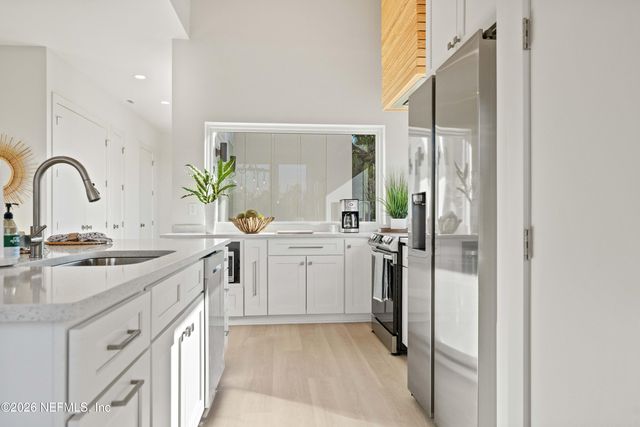 28 FLAGLER Drive, Palm Coast, FL 32137