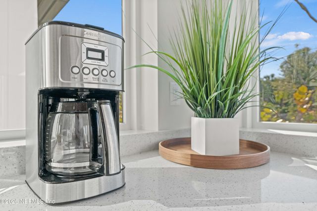 28 FLAGLER Drive, Palm Coast, FL 32137