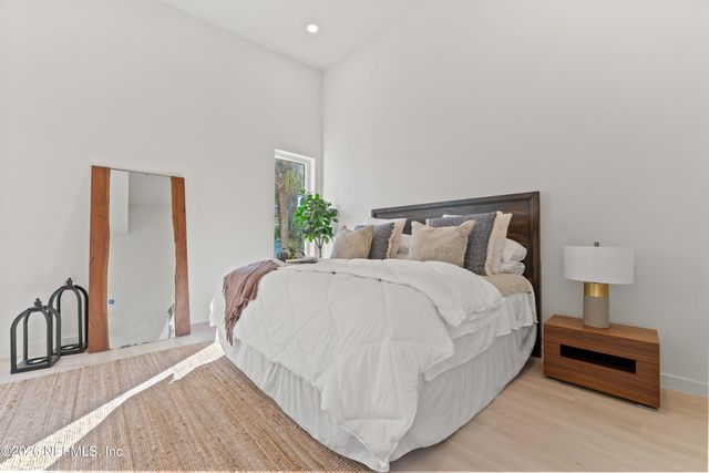 28 FLAGLER Drive, Palm Coast, FL 32137