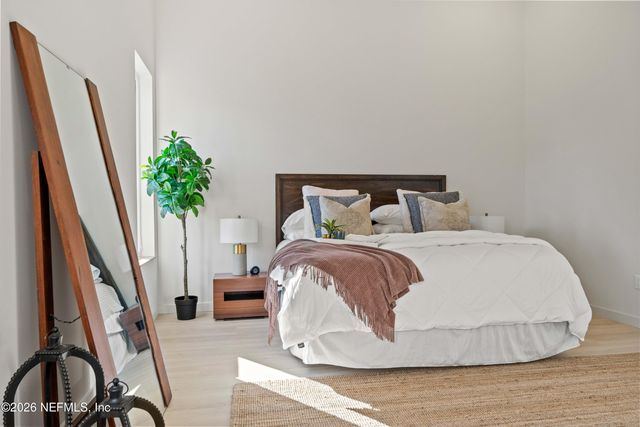 28 FLAGLER Drive, Palm Coast, FL 32137