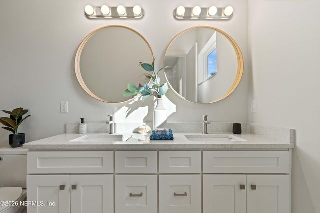 28 FLAGLER Drive, Palm Coast, FL 32137