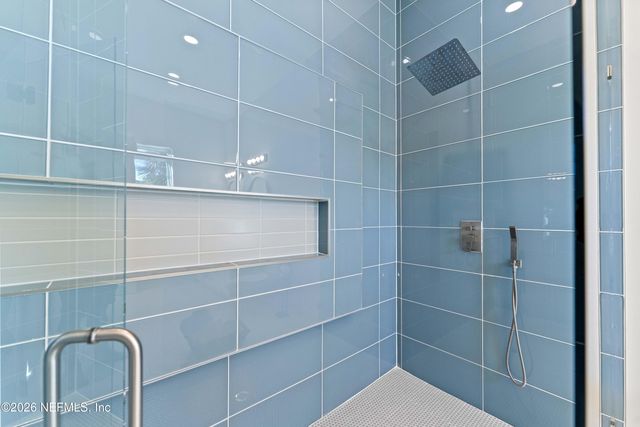 28 FLAGLER Drive, Palm Coast, FL 32137