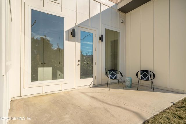 28 FLAGLER Drive, Palm Coast, FL 32137