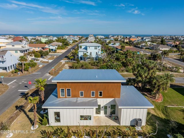 28 FLAGLER Drive, Palm Coast, FL 32137