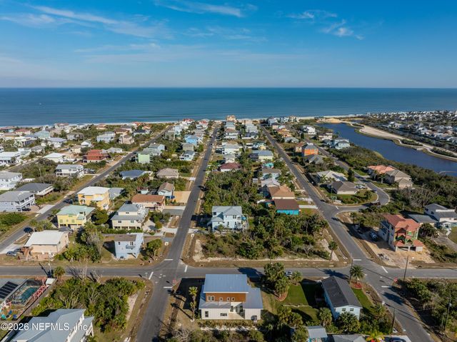 28 FLAGLER Drive, Palm Coast, FL 32137