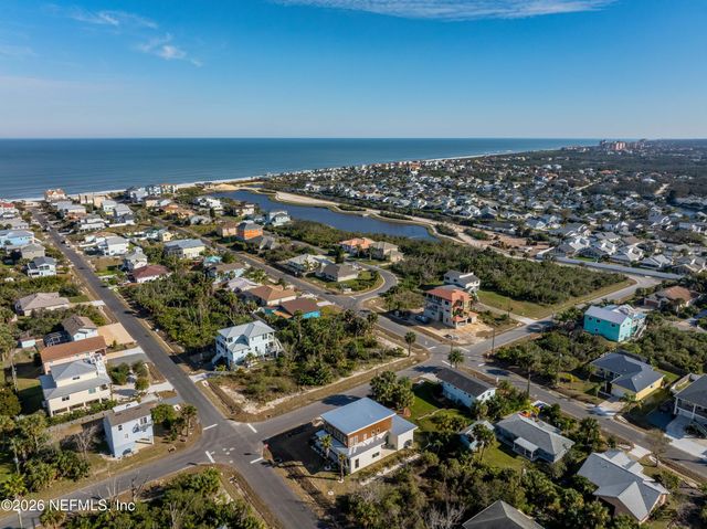 28 FLAGLER Drive, Palm Coast, FL 32137