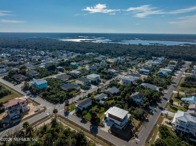 28 FLAGLER Drive, Palm Coast, FL 32137