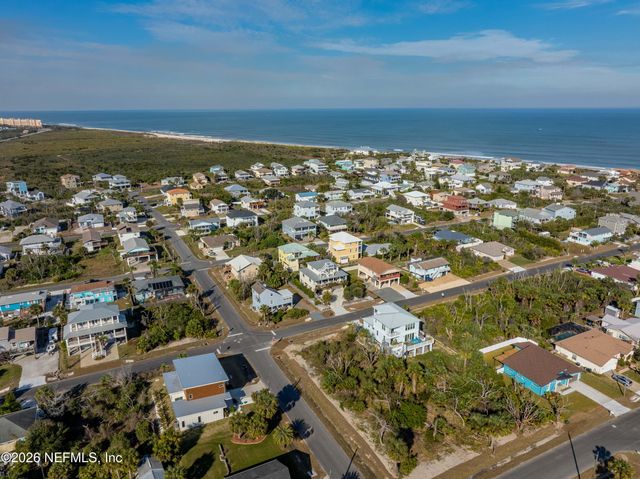 28 FLAGLER Drive, Palm Coast, FL 32137