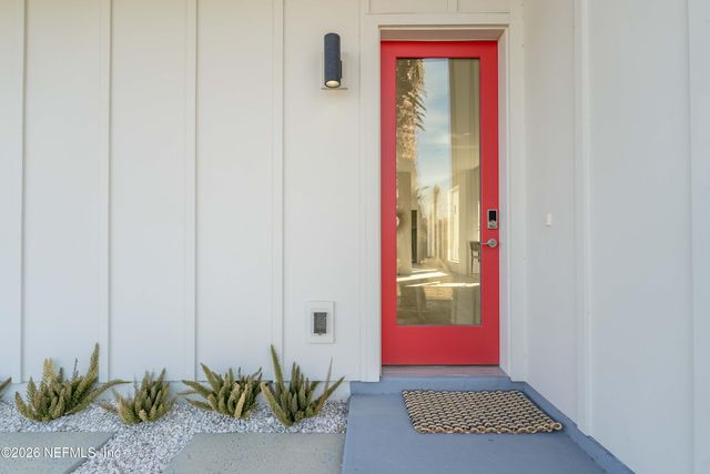 28 FLAGLER Drive, Palm Coast, FL 32137