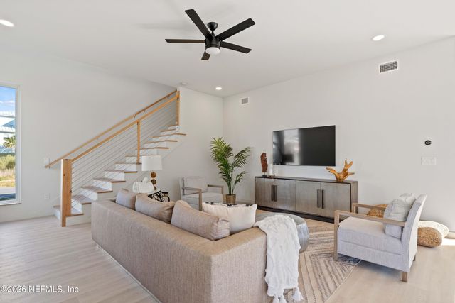 28 FLAGLER Drive, Palm Coast, FL 32137