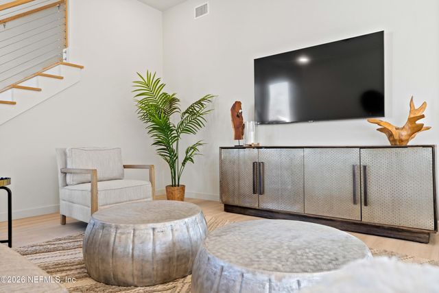 28 FLAGLER Drive, Palm Coast, FL 32137