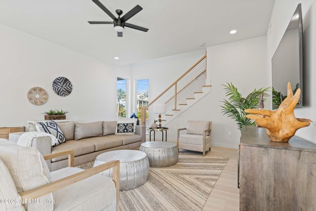 28 FLAGLER Drive, Palm Coast, FL 32137