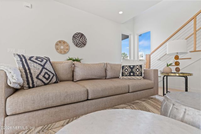 28 FLAGLER Drive, Palm Coast, FL 32137