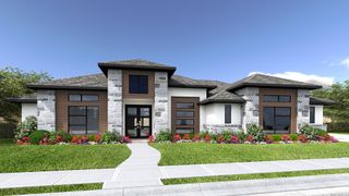 908 REMINE CREEK, Bulverde, TX 78163