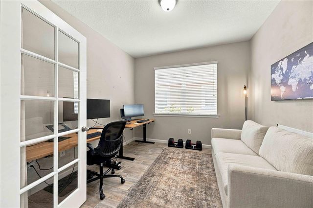 11624 RENAISSANCE BOULEVARD, Venice, FL 34293
