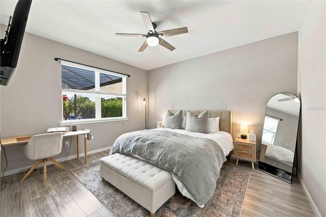 11624 RENAISSANCE BOULEVARD, Venice, FL 34293