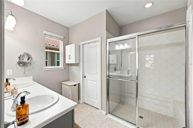 11624 RENAISSANCE BOULEVARD, Venice, FL 34293