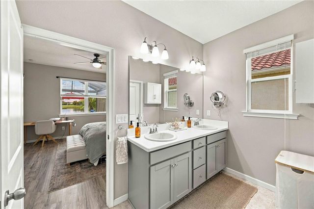 11624 RENAISSANCE BOULEVARD, Venice, FL 34293