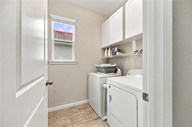 11624 RENAISSANCE BOULEVARD, Venice, FL 34293