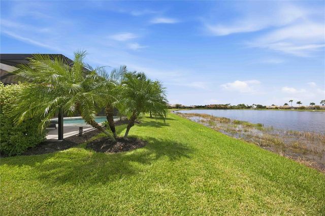 11624 RENAISSANCE BOULEVARD, Venice, FL 34293