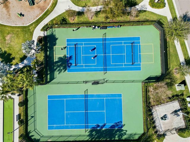 11624 RENAISSANCE BOULEVARD, Venice, FL 34293