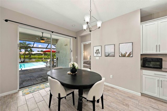 11624 RENAISSANCE BOULEVARD, Venice, FL 34293