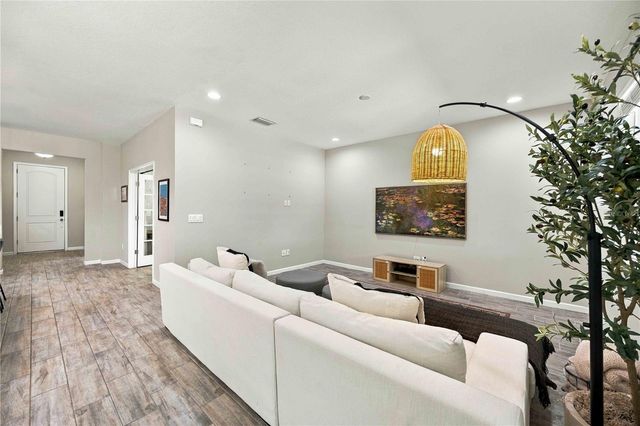 11624 RENAISSANCE BOULEVARD, Venice, FL 34293