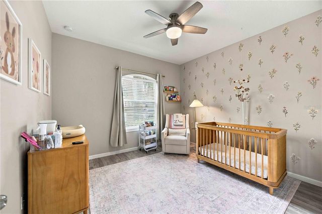 11624 RENAISSANCE BOULEVARD, Venice, FL 34293