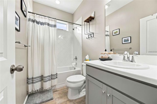 11624 RENAISSANCE BOULEVARD, Venice, FL 34293