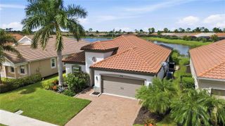 11624 RENAISSANCE BOULEVARD, Venice, FL 34293