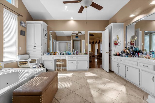 14907 Pine Point Court, Houston, TX 77070