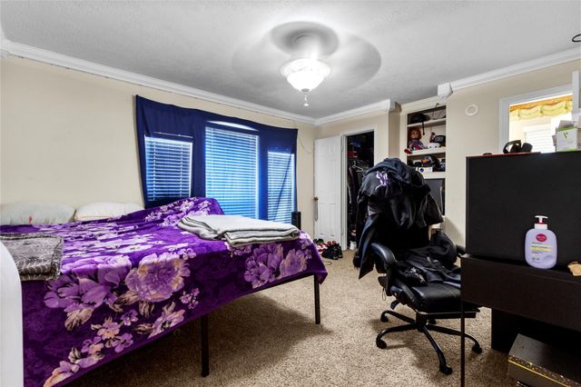 14907 Pine Point Court, Houston, TX 77070