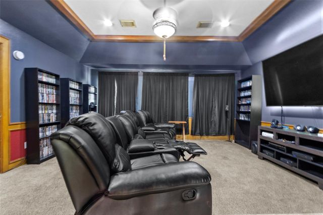 14907 Pine Point Court, Houston, TX 77070