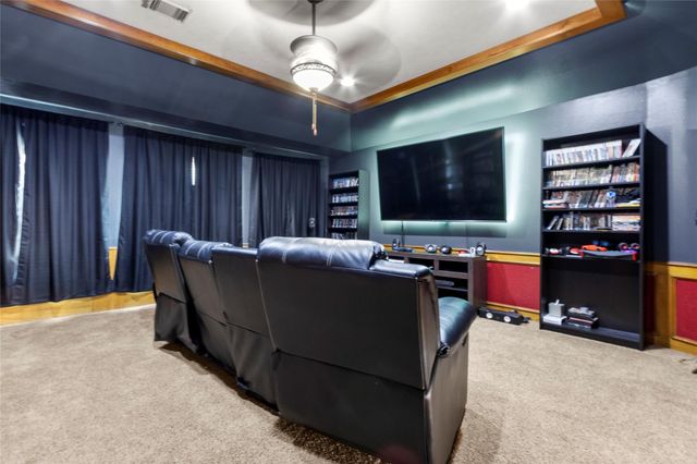 14907 Pine Point Court, Houston, TX 77070