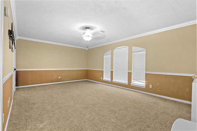 14907 Pine Point Court, Houston, TX 77070